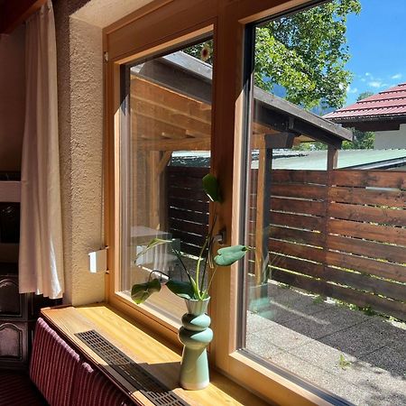 Bergidyll 5 By Alpenidyll Apartments Ramsau am Dachstein Εξωτερικό φωτογραφία