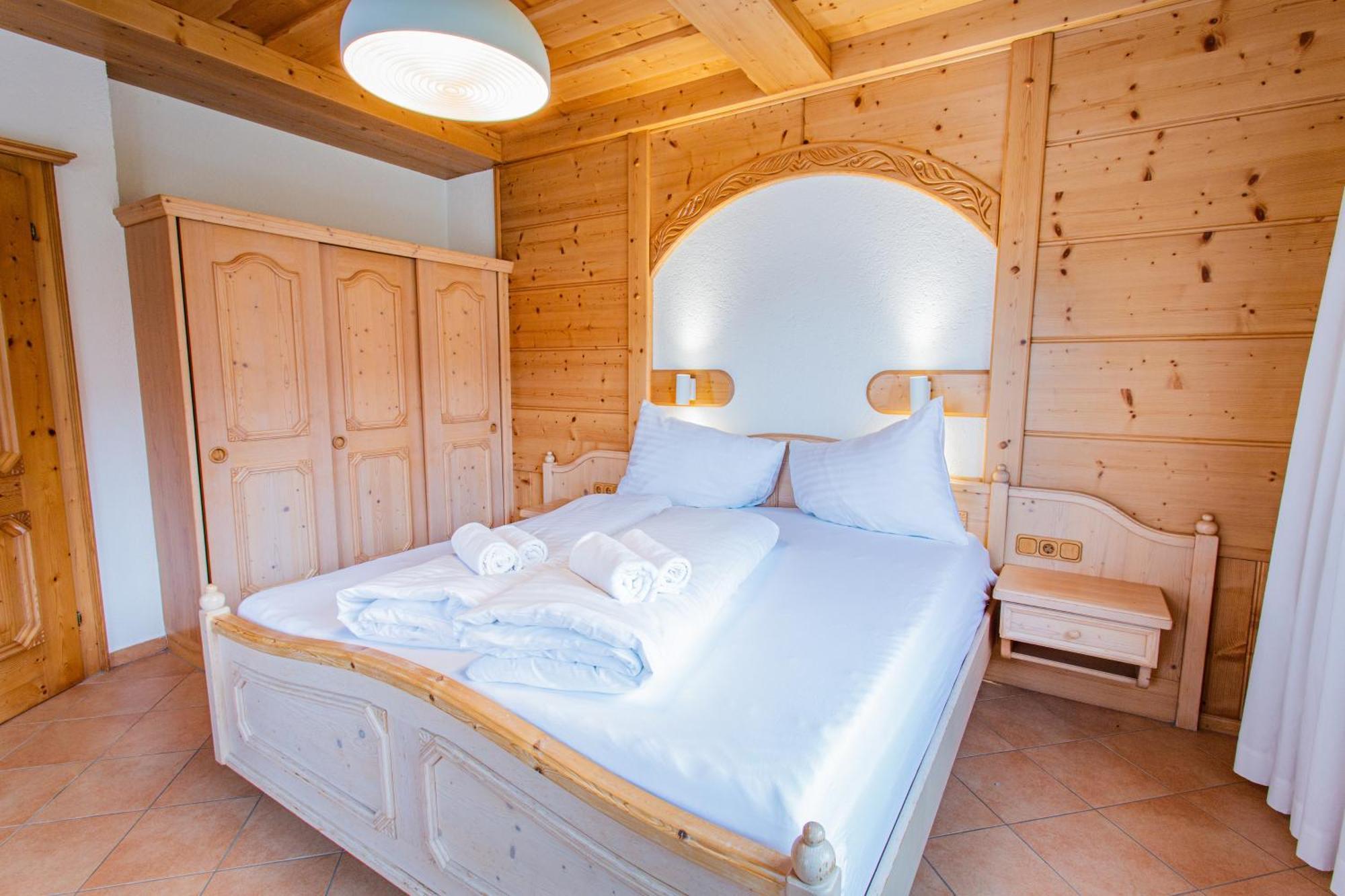 Bergidyll 5 By Alpenidyll Apartments Ramsau am Dachstein Εξωτερικό φωτογραφία