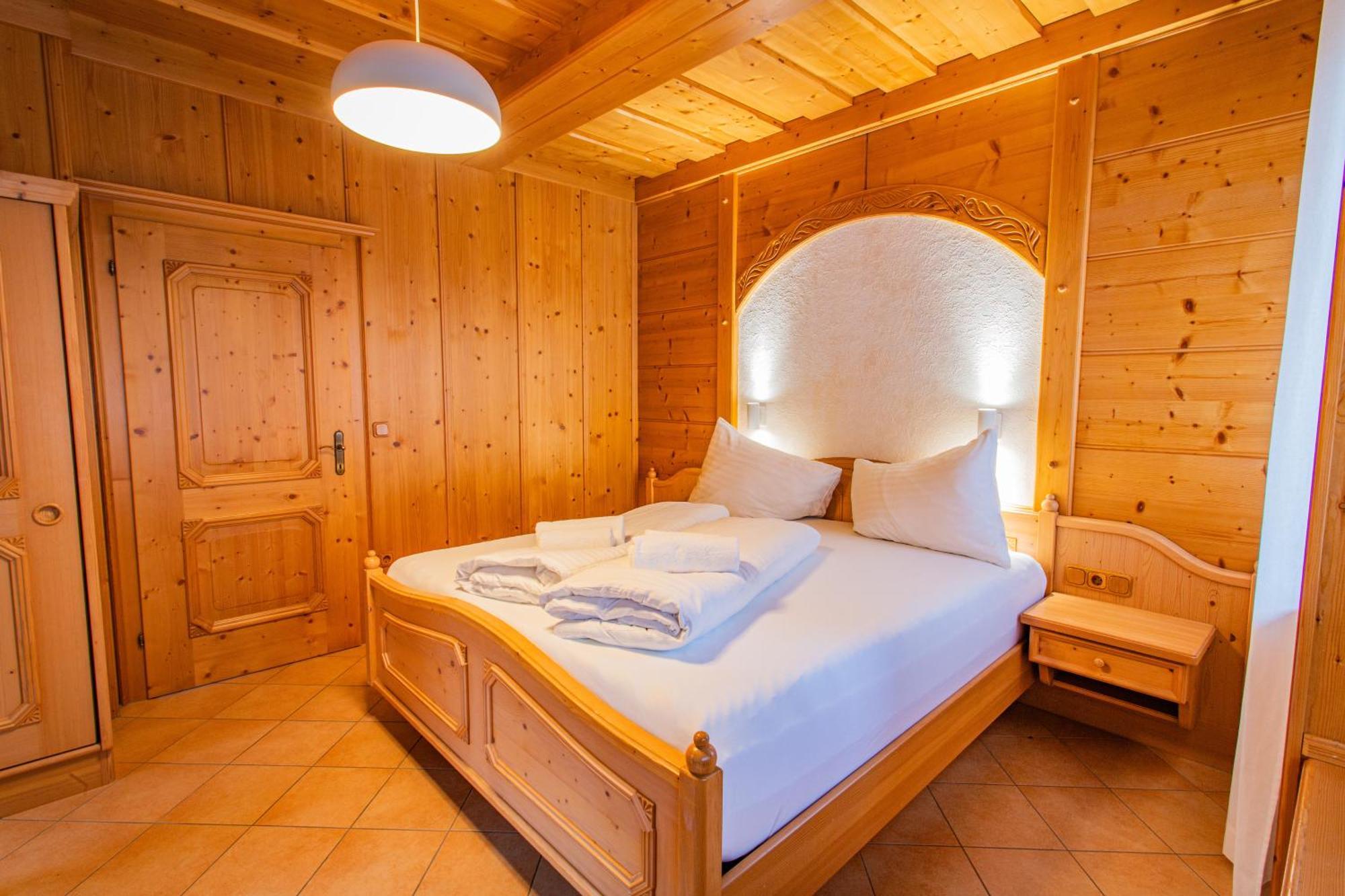 Bergidyll 5 By Alpenidyll Apartments Ramsau am Dachstein Εξωτερικό φωτογραφία