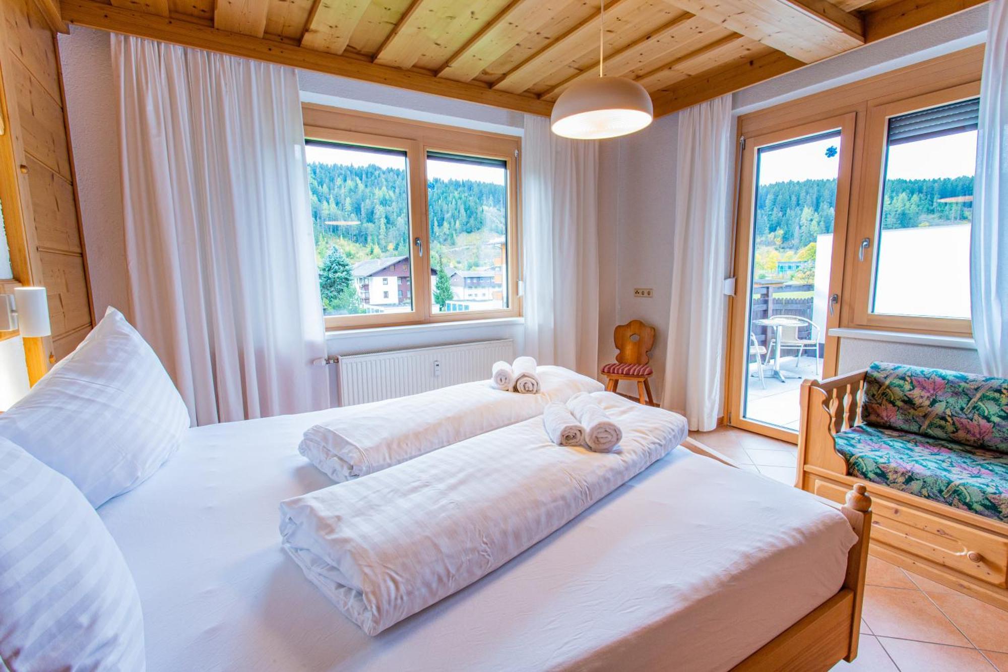 Bergidyll 5 By Alpenidyll Apartments Ramsau am Dachstein Εξωτερικό φωτογραφία